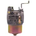thumbnail image 4 of EY28 Carburetor for Robin EY 28 RGX3500 RGX3510 EY28D EY280 Replaces parts Carburetor carb for 2346255100 2346250200, 4 of 5