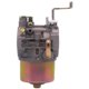 thumbnail image 4 of EY28 Carburetor for Robin EY 28 RGX3500 RGX3510 EY28D EY280 Replaces parts Carburetor carb for 2346255100 2346250200, 4 of 5