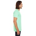 thumbnail image 3 of Threadfast Unisex Pigment-Dye Short-Sleeve T-Shirt, 3 of 3