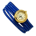 thumbnail image 2 of Reloj de pulso Michan pulsera análogo dama, 2 of 3