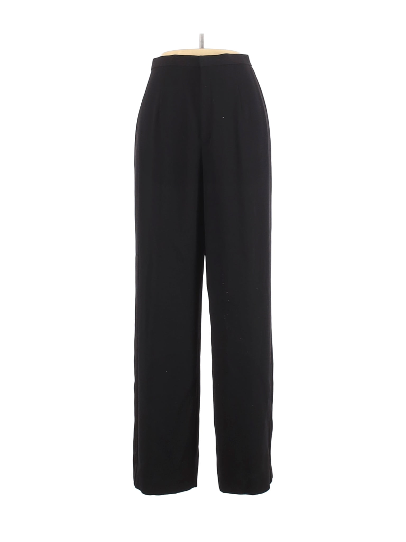 dana buchman pants petite