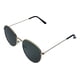 thumbnail image 3 of Lentes de sol Sersun SUN43 verde Unisex, 3 of 5