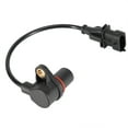 thumbnail image 1 of 0281002729 Crankshaft Position Sensor for MAZDA BT-50 2006-2015, 1 of 9