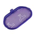 thumbnail image 4 of 4 Pack Washable Replacement Filter For Dyson D30 Dc31 Dc34 Dc35 Dc44 Dc45 Dc56 Vacuum Cleaner, 4 of 5