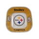 thumbnail image 1 of Botanero Bowl Tazón De Melamina 4L-135oz NFL, 1 of 4
