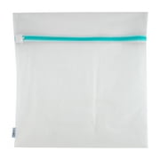 Simplify Mesh Laundry Bag Set, 6 Piece Set