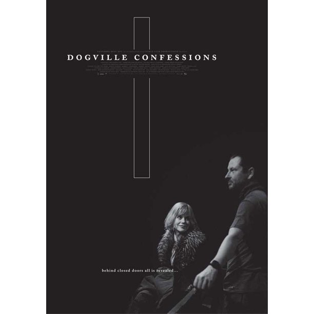 Essay on dogville 07 Essay on dogville 07 image