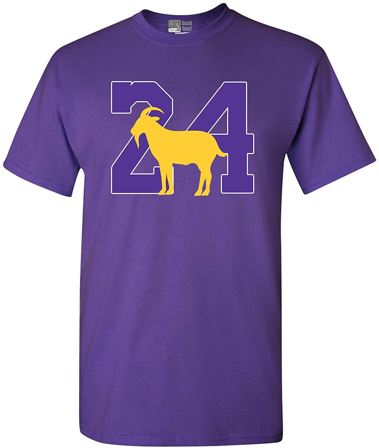 kobe tshirt design