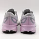 thumbnail image 5 of Asics Women Dynablast Sheet Rock 1012A701 Sneakers Running Size 10.5, 5 of 6