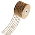 thumbnail image 5 of RUNROTOO Khaki Rope 457x2.7cm 1Pcs for Craft Supplies and present Wrapping, 5 of 8