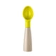 thumbnail image 2 of Moyic Cuchara para helado, mango ergonómico, excavadora multifunción, utensilios de cocina antiadherentes, tienda para el hogar, dispositivo de Cocina y Comedor Moyic HA066629-00, 2 of 6