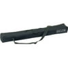 Da-Lite Deluxe Carrying Case Projection Screen