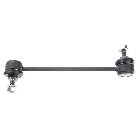 Front Sway Bar End Link LH Left Driver or RH Right Passenger for 00-10 Focus PSA67822