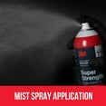 thumbnail image 5 of (4 pack) 3M Super 77 Multi-Surface Spray Adhesive, Glue, Fabrics, Crafts, 14.1 oz, 5 of 10