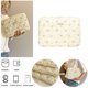 thumbnail image 5 of Protectora para Ordenador Portátil Funda Acolchada IPad Mujeres Y Niñas, 5 of 9
