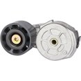 thumbnail image 4 of A3914086 3914086 3937553 Belt Tensioner Compatible with Cummins 4B 4BT 4BTA 6B 6BT 6BTA Engine, 4 of 4