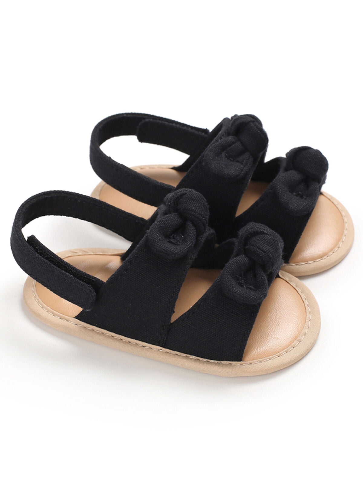 soft sole sandals for ladies