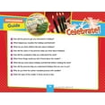 thumbnail image 6 of Ready to Go: Ready to Go Guided Reading: Visualize, Grades 1 - 2 (Paperback), 6 of 11