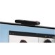 thumbnail image 5 of Monitor Lenovo 12NBGAR1US Thinkcentre Tio24 Gen5 Syst Touch de 23,8 pulgadas, 5 of 5