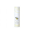 thumbnail image 1 of Eyetitude EyeZ-Luronic Serum 15 ml, 1 of 1