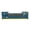 1 pack, variant on DDR5 DDR4 DDR3 Memory Adapter Card For Laptop To Desktop Conversion, Enhanced