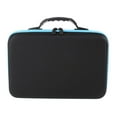 thumbnail image 5 of 60 Bottle Carry Case 5ML-15ml er Organizer for, 5 of 8