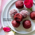 thumbnail image 4 of Carrington Farms Beet Powder, 10oz Juice Drink Mixes, 4 of 8