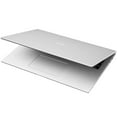 thumbnail image 4 of LG gram 17" Intel i7-1195G7 16GB/2TB SSD Ultra-Slim Laptop, Silver, 17Z95P-K.AAS9U1, 4 of 10