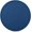 60in-table0620-A86, variant on Dark Blue Solid Color, Elastic Fitted Edged Round Tablecloth Fade Resistant Anti-Shrink Table Cloth Washable Table Cover for Indoor or Outdoor and Anywhere You Wanna use it 60"X 60"