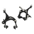thumbnail image 4 of Baoblaze Bike Brakes Set Cycling Parts Sturdy Lightweight Mountain Bike Brake Caliper for 2.4D, 4 of 8