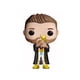 thumbnail image 2 of Funko Pop Fútbol Lionel Messi Argentina Con Trofeo Qatar 2022, 2 of 2