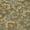 Olive, variant on Addison Rugs Chantille Indoor/Outdoor Transitional Global Black Machine Washable Rectangle Rug, 10' x 14'
