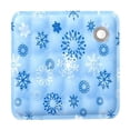 thumbnail image 3 of Summer Pet Ice Pad 36cm/58cm Dog Cat Cooling Mat Sleeping Pad' R3A8, 3 of 8