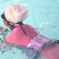 thumbnail image 4 of Learn To Swim Float Belt Waist Trainer Buoyancy Aid For Kids And Beginner Swimmers Safe Pool Training Gear, 4 of 5