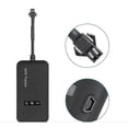 thumbnail image 3 of Car Gps Tracker, Locat And Track, 3 of 5