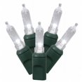thumbnail image 1 of X6G7509PBG Vickerman 50Lt LED Pur/gw Italien Ec 6 Pieds'x25 Pieds', 1 of 1