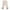 Beige, variant on Caqnni Girls Leggings with Skirt Warm Kids Leggings Pants Footless Leggings for School Wedding (Beige,3-4 Years)