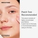thumbnail image 2 of Crema Retinol 0.1 Cosrx Unisex 0,67 oz, 2 of 8