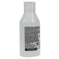 thumbnail image 4 of Redken Acidic Bonding Curls Silicone-Free Shampoo 10.1 oz, 4 of 8