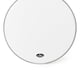 thumbnail image 4 of PEARL Parche para Bombo Doble Capa de 22” Serie Pro Tone PTH-22D PEARL, 4 of 4