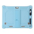 thumbnail image 1 of Klonfd Universal 10 101 Inch Android Tablet PC Support Stand And Flip Function Lightweight Compact Easy Carry And Handle For 10 101 Inch Tablet, 1 of 5