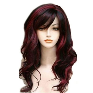 Halloween Wigs Shop Halloween Costume Wigs Walmart Canada