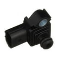thumbnail image 4 of Manifold Absolute Pressure Sensor, 4 of 5