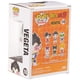 thumbnail image 4 of Figura de acción Funko Pop! Anime Dragonball Z Vegeta, 4 of 4
