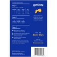 thumbnail image 2 of Ronzoni Bow Ties Pasta, 12 oz, Non-GMO Farfalle Pasta for All Sauces, (Shelf Stable) Box, 2 of 13