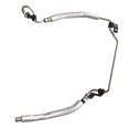thumbnail image 4 of Nouveau Tuyau de Pression de Direction Assistée LR014409 pour Land Rover lander 2, 4 of 5