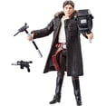 thumbnail image 1 of Figura de Star Wars The Vintage Collection The Empire Strikes Back Han Solo (base de eco) de 3.75, 1 of 1