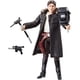 thumbnail image 1 of Figura de Star Wars The Vintage Collection The Empire Strikes Back Han Solo (base de eco) de 3.75, 1 of 1