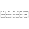 thumbnail image 3 of Staki Preemie Newborn Baby Girl Clothes Romper Suspender Dress Fall Winter Outfits Ruffle Long Sleeve Jumpsuit 0-18M,3-6 Months, 3 of 8