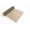 Beige, variant on VinTread Flex Mat – Soft Non-Slip Vinyl Drainage Matting for Wet Areas – Pool, Shower, Sauna, Bath, Spa Indoor/Outdoor